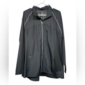 Champion light jacket size XXL